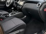 Nissan Qashqai 1.2 Connect Edition/navi/pano/360 camera/nwst.