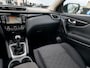Nissan Qashqai 1.2 Connect Edition/navi/pano/360 camera/nwst.