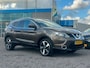 Nissan Qashqai 1.2 Connect Edition/navi/pano/360 camera/nwst.