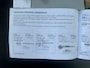 Nissan Qashqai 1.2 Connect Edition/navi/pano/360 camera/nwst.