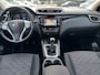 Nissan Qashqai 1.2 Connect Edition/navi/pano/360 camera/nwst.