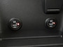 Nissan Qashqai 1.2 Connect Edition/navi/pano/360 camera/nwst.