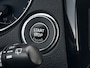 Nissan Qashqai 1.2 Connect Edition/navi/pano/360 camera/nwst.