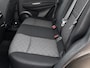 Nissan Qashqai 1.2 Connect Edition/navi/pano/360 camera/nwst.