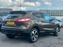 Nissan Qashqai 1.2 Connect Edition/navi/pano/360 camera/nwst.