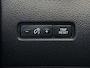 Nissan Qashqai 1.2 Connect Edition/navi/pano/360 camera/nwst.
