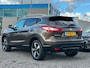 Nissan Qashqai 1.2 Connect Edition/navi/pano/360 camera/nwst.