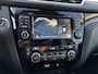 Nissan Qashqai 1.2 Connect Edition/navi/pano/360 camera/nwst.