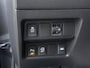 Nissan Qashqai 1.2 Connect Edition/navi/pano/360 camera/nwst.