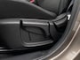 Nissan Qashqai 1.2 Connect Edition/navi/pano/360 camera/nwst.