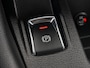 Nissan Qashqai 1.2 Connect Edition/navi/pano/360 camera/nwst.