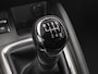 Nissan Qashqai 1.2 Connect Edition/navi/pano/360 camera/nwst.
