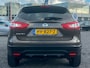 Nissan Qashqai 1.2 Connect Edition/navi/pano/360 camera/nwst.