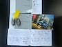 Nissan Qashqai 1.2 Connect Edition/navi/pano/360 camera/nwst.
