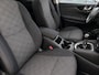 Nissan Qashqai 1.2 Connect Edition/navi/pano/360 camera/nwst.