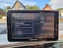 Volkswagen Up! 1.0 44KW/60PK 5-DRS Groove Up! Parkeersensoren, Cruise Controle