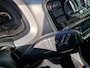 Volkswagen Up! 1.0 44KW/60PK 5-DRS Groove Up! Parkeersensoren, Cruise Controle