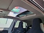 Volkswagen Up! 1.0 44KW/60PK 5-DRS Groove Up! Parkeersensoren, Cruise Controle