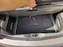 Volkswagen Up! 1.0 44KW/60PK 5-DRS Groove Up! Parkeersensoren, Cruise Controle