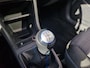 Volkswagen Up! 1.0 44KW/60PK 5-DRS Groove Up! Parkeersensoren, Cruise Controle