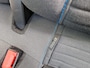 Volkswagen Up! 1.0 44KW/60PK 5-DRS Groove Up! Parkeersensoren, Cruise Controle