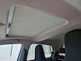 Volkswagen Up! 1.0 44KW/60PK 5-DRS Groove Up! Parkeersensoren, Cruise Controle