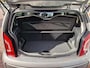 Volkswagen Up! 1.0 44KW/60PK 5-DRS Groove Up! Parkeersensoren, Cruise Controle