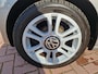 Volkswagen Up! 1.0 44KW/60PK 5-DRS Groove Up! Parkeersensoren, Cruise Controle