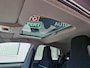 Volkswagen Up! 1.0 44KW/60PK 5-DRS Groove Up! Parkeersensoren, Cruise Controle