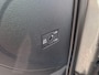 Volkswagen Up! 1.0 44KW/60PK 5-DRS Groove Up! Parkeersensoren, Cruise Controle