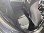 Volkswagen Up! 1.0 44KW/60PK 5-DRS Groove Up! Parkeersensoren, Cruise Controle