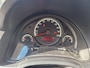 Volkswagen Up! 1.0 44KW/60PK 5-DRS Groove Up! Parkeersensoren, Cruise Controle