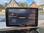 Volkswagen Up! 1.0 44KW/60PK 5-DRS Groove Up! Parkeersensoren, Cruise Controle