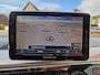Volkswagen Up! 1.0 44KW/60PK 5-DRS Groove Up! Parkeersensoren, Cruise Controle