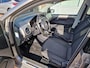 Volkswagen Up! 1.0 44KW/60PK 5-DRS Groove Up! Parkeersensoren, Cruise Controle
