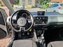 Volkswagen Up! 1.0 44KW/60PK 5-DRS Groove Up! Parkeersensoren, Cruise Controle
