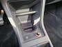 Volkswagen Up! 1.0 44KW/60PK 5-DRS Groove Up! Parkeersensoren, Cruise Controle