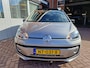 Volkswagen Up! 1.0 44KW/60PK 5-DRS Groove Up! Parkeersensoren, Cruise Controle