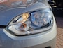 Volkswagen Up! 1.0 44KW/60PK 5-DRS Groove Up! Parkeersensoren, Cruise Controle