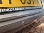 Volkswagen Up! 1.0 44KW/60PK 5-DRS Groove Up! Parkeersensoren, Cruise Controle
