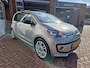 Volkswagen Up! 1.0 44KW/60PK 5-DRS Groove Up! Parkeersensoren, Cruise Controle