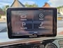 Volkswagen Up! 1.0 44KW/60PK 5-DRS Groove Up! Parkeersensoren, Cruise Controle