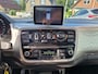 Volkswagen Up! 1.0 44KW/60PK 5-DRS Groove Up! Parkeersensoren, Cruise Controle