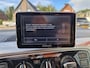 Volkswagen Up! 1.0 44KW/60PK 5-DRS Groove Up! Parkeersensoren, Cruise Controle