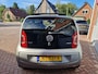 Volkswagen Up! 1.0 44KW/60PK 5-DRS Groove Up! Parkeersensoren, Cruise Controle