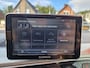 Volkswagen Up! 1.0 44KW/60PK 5-DRS Groove Up! Parkeersensoren, Cruise Controle