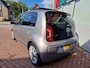 Volkswagen Up! 1.0 44KW/60PK 5-DRS Groove Up! Parkeersensoren, Cruise Controle