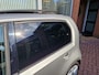 Volkswagen Up! 1.0 44KW/60PK 5-DRS Groove Up! Parkeersensoren, Cruise Controle