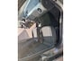 Volkswagen Up! 1.0 44KW/60PK 5-DRS Groove Up! Parkeersensoren, Cruise Controle