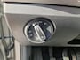 Volkswagen Up! 1.0 44KW/60PK 5-DRS Groove Up! Parkeersensoren, Cruise Controle